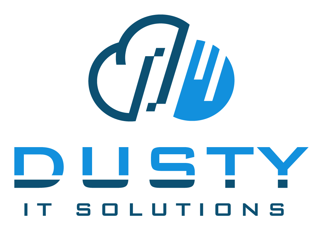 Dusty IT Solutions